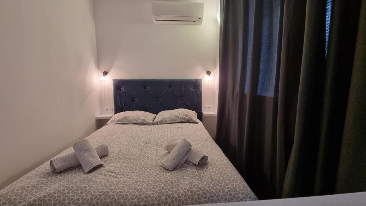 Holiday Home Gabi Рогозниця Екстер'єр фото